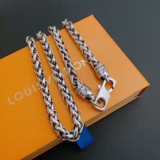 LV Necklaces